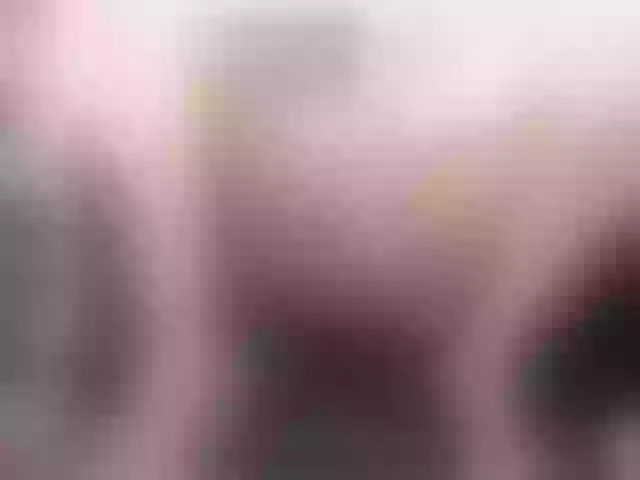 Live sex webcam photo for louise-nails #291799826