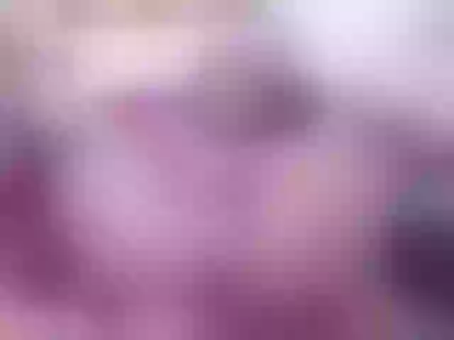Live sex webcam photo for louise-nails #291806650