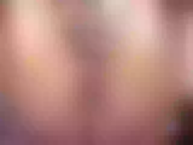 Live sex webcam photo for louise-nails #291825815