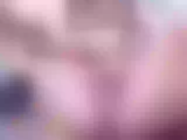 Live sex webcam photo for louise-nails #291832504