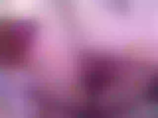Live sex webcam photo for louise-nails #291839687