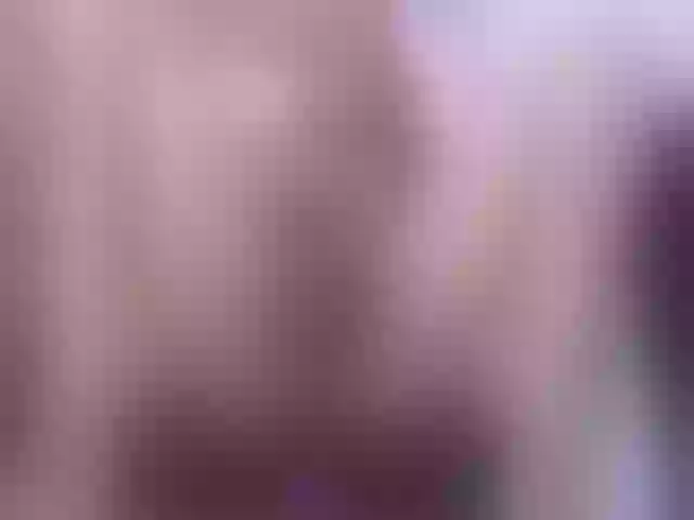 Live sex webcam photo for louise-nails #291853684