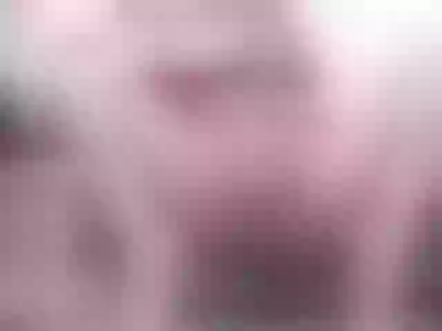 Live sex webcam photo for louise-nails #291859391
