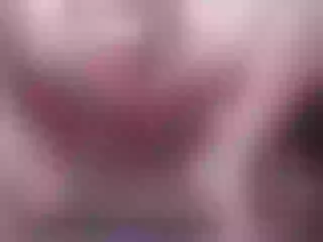 Live sex webcam photo for louise-nails #291866249