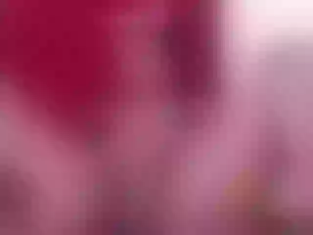 Live sex webcam photo for louise-nails #291873436