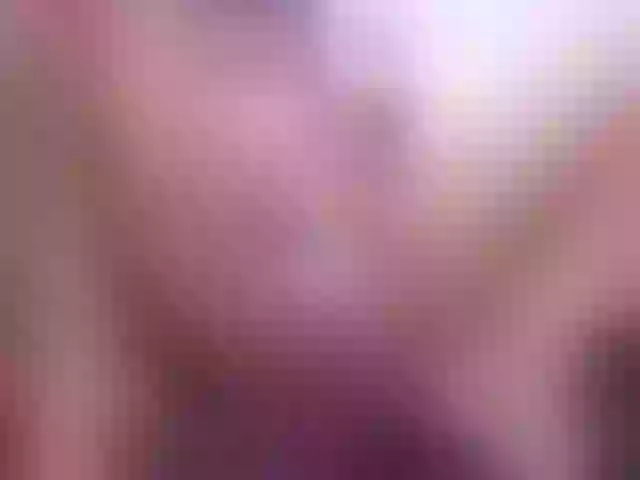 Live sex webcam photo for louise-nails #291894937