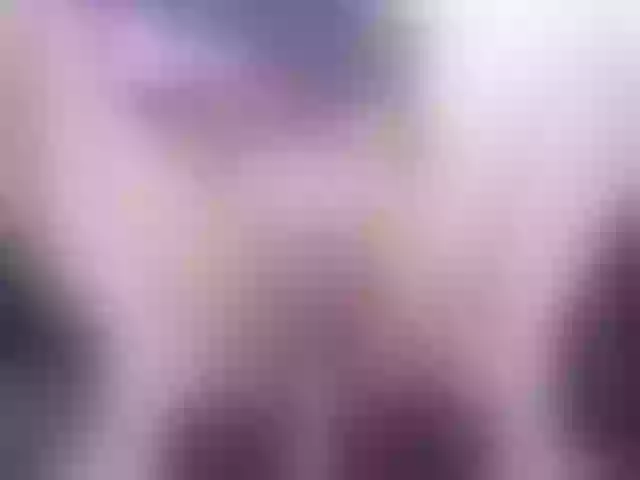 Live sex webcam photo for louise-nails #291909368