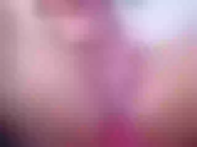Live sex webcam photo for louise-nails #291920897