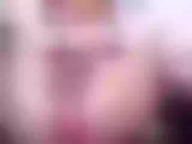 Live sex webcam photo for louise-nails #291928125