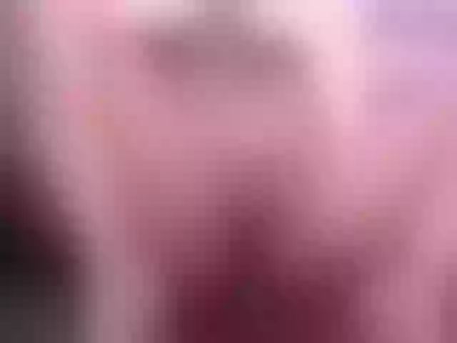 Live sex webcam photo for louise-nails #291934887