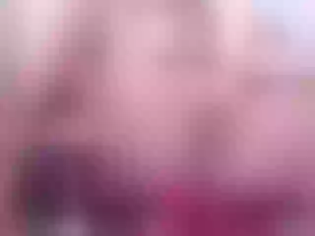 Live sex webcam photo for louise-nails #291941896