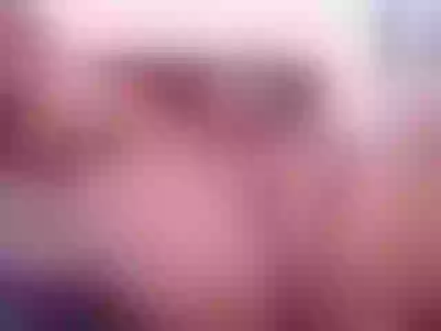Live sex webcam photo for louise-nails #291949222