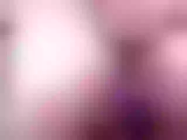 Live sex webcam photo for louise-nails #291962867