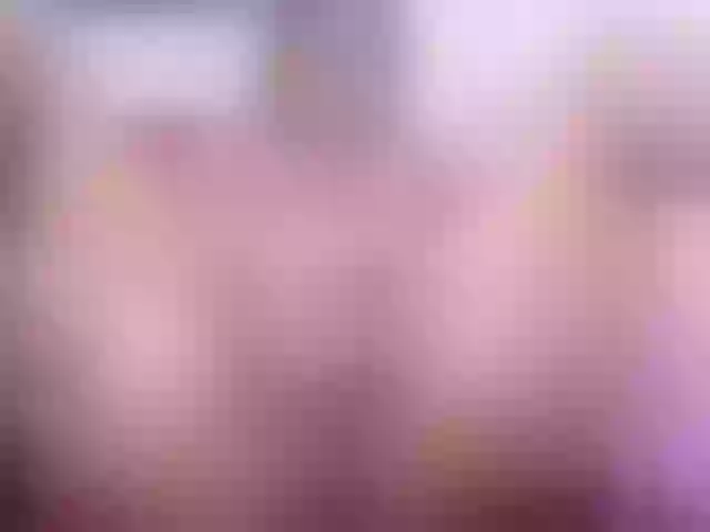 Live sex webcam photo for louise-nails #291968729