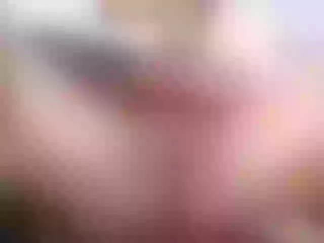 Live sex webcam photo for louise-nails #291975620