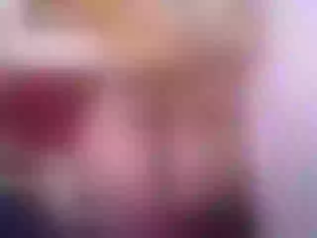 Live sex webcam photo for louise-nails #291995558