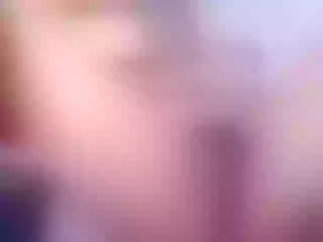 Live sex webcam photo for louise-nails #292002706