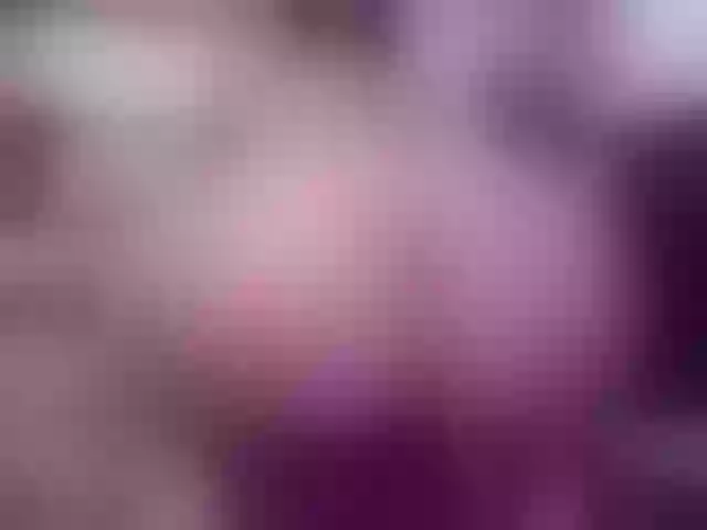 Live sex webcam photo for louise-nails #292090496