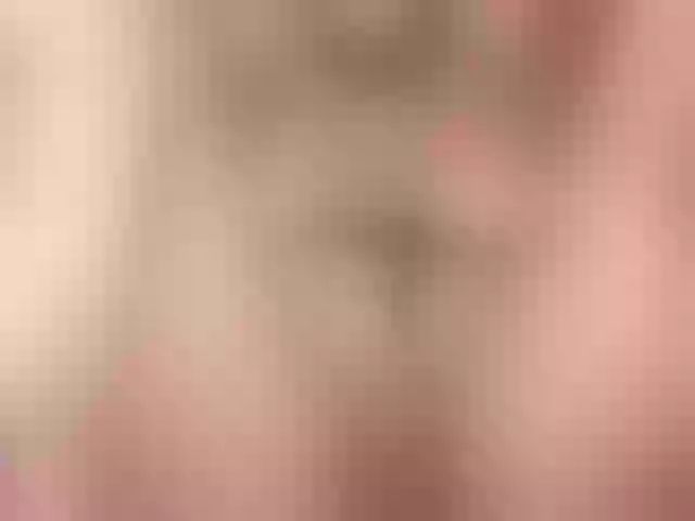 Live sex webcam photo for louise-nails #292116207