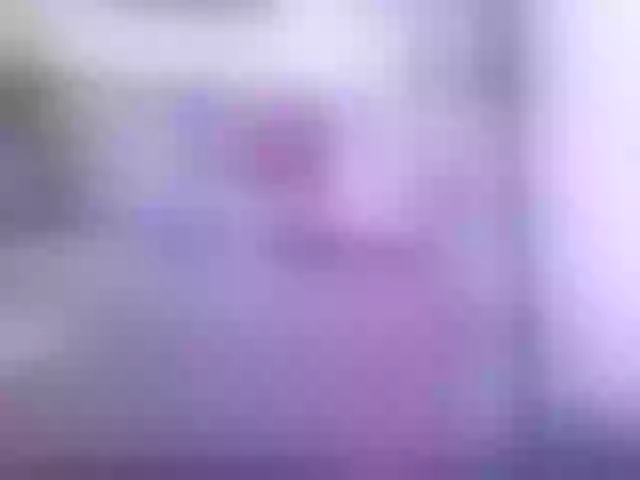 Live sex webcam photo for louise-nails #292123111