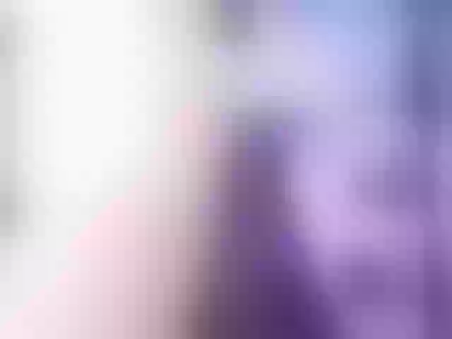 Live sex webcam photo for louise-nails #292130139