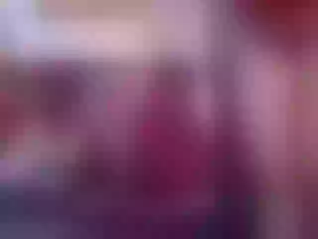 Live sex webcam photo for louise-nails #292144484