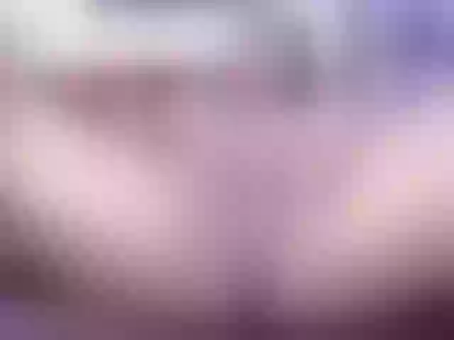 Live sex webcam photo for louise-nails #292150941