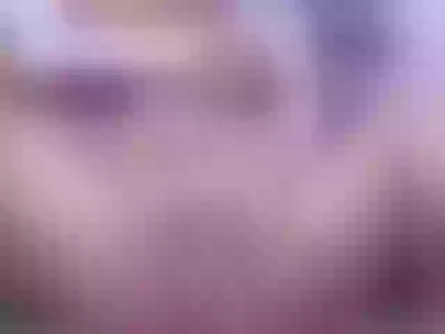 Live sex webcam photo for louise-nails #292157054