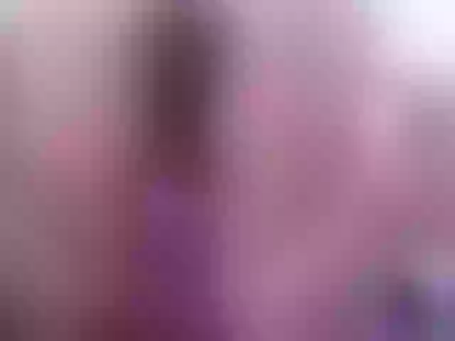 Live sex webcam photo for louise-nails #292163910