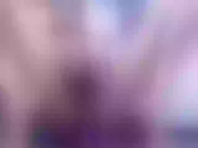 Live sex webcam photo for louise-nails #292171142