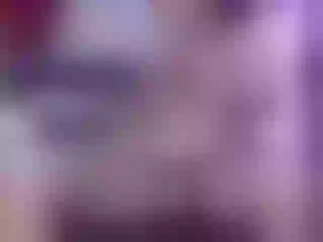 Live sex webcam photo for louise-nails #292177698
