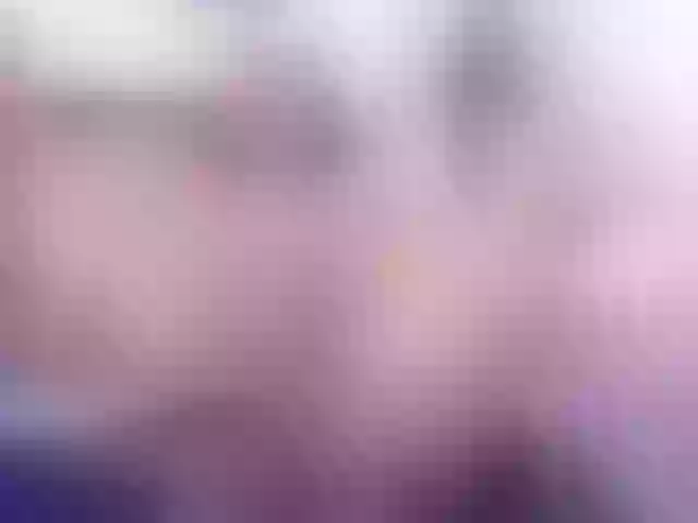 Live sex webcam photo for louise-nails #292185089