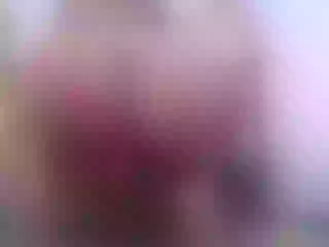 Live sex webcam photo for louise-nails #292208665