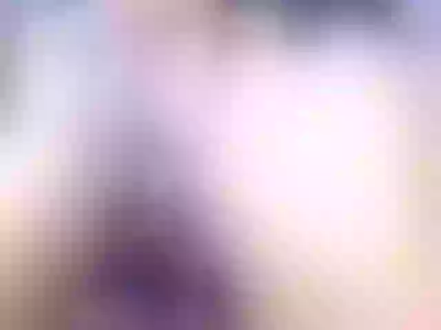 Live sex webcam photo for louise-nails #292215358