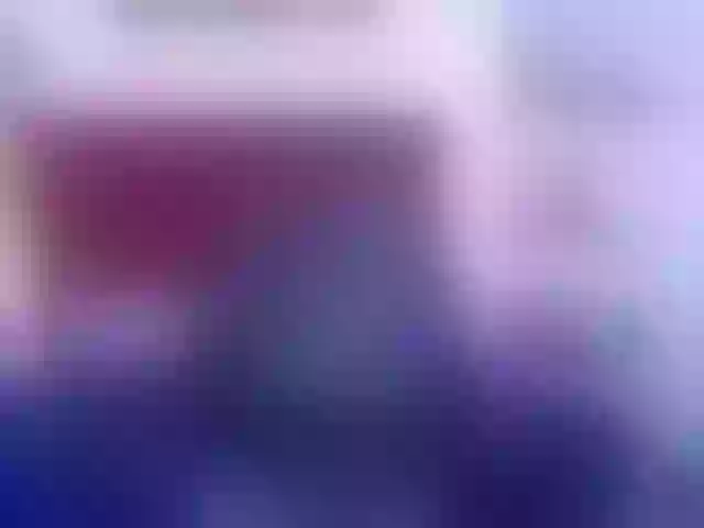 Live sex webcam photo for louise-nails #292222482