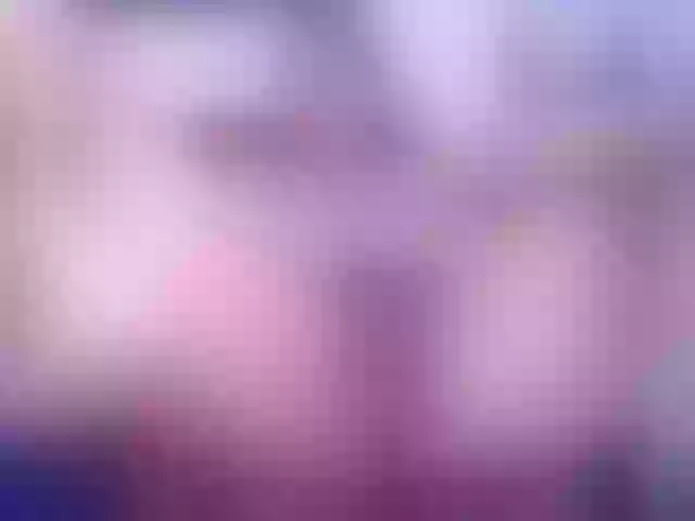Live sex webcam photo for louise-nails #292236552