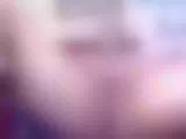 Live sex webcam photo for louise-nails #292243482