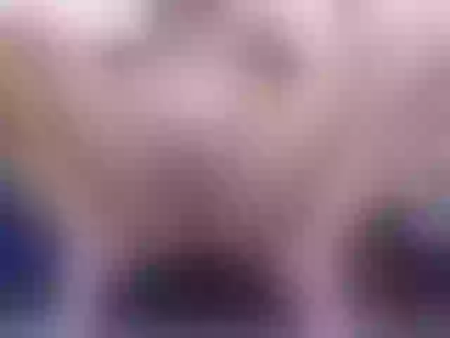 Live sex webcam photo for louise-nails #292249428
