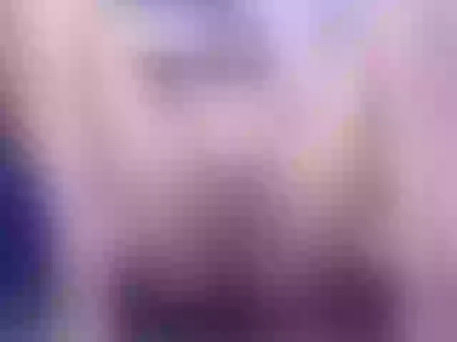 Live sex webcam photo for louise-nails #292256269