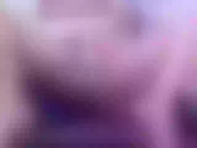 Live sex webcam photo for louise-nails #292263484