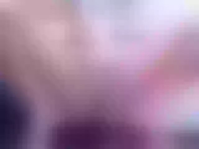 Live sex webcam photo for louise-nails #292277668