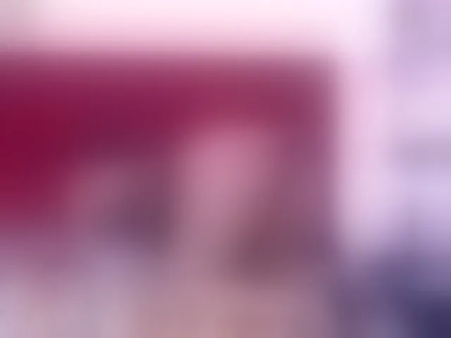 Live sex webcam photo for louise-nails #292323502