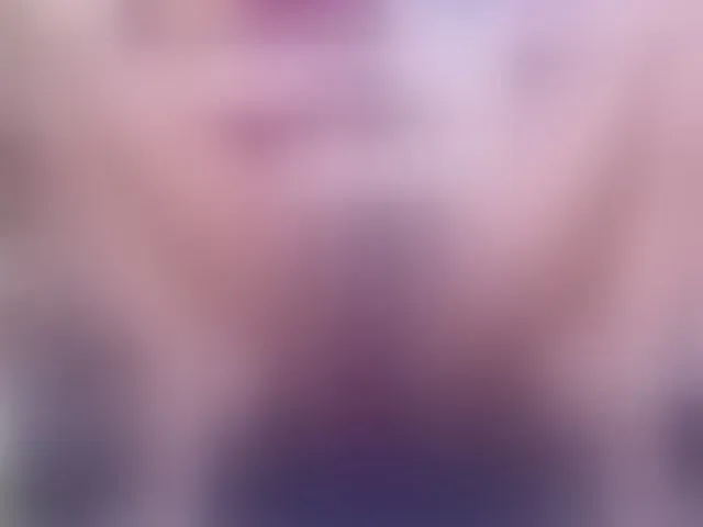 Live sex webcam photo for louise-nails #292370976