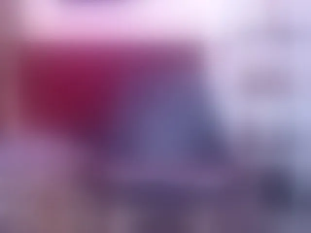 Live sex webcam photo for louise-nails #292377820
