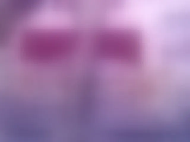 Live sex webcam photo for louise-nails #292410596