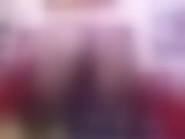 Live sex webcam photo for louise-nails #292509466