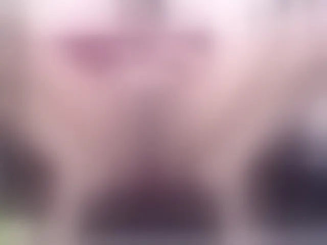 Live sex webcam photo for louise-nails #292567188