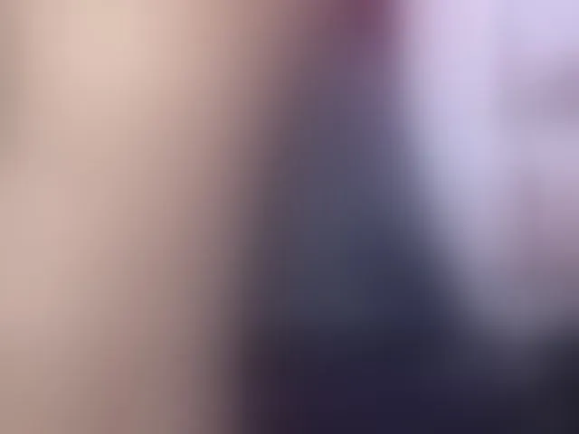 Live sex webcam photo for louise-nails #292590740