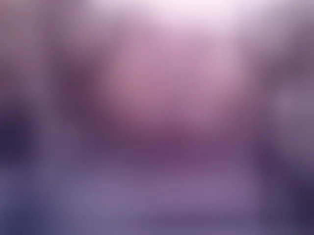 Live sex webcam photo for louise-nails #292601813