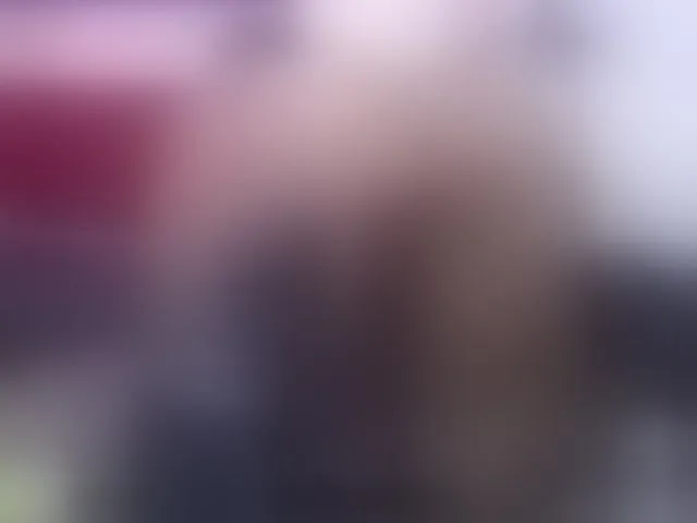 Live sex webcam photo for louise-nails #292620711